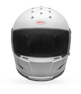 Bell - Casque Eliminator