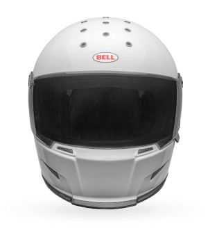 Bell - Casque Eliminator