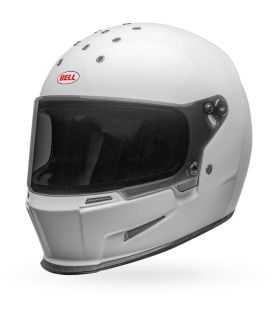 Bell - Casque Eliminator