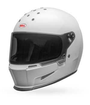 Bell - Casque Eliminator