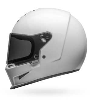 Bell - Casque Eliminator