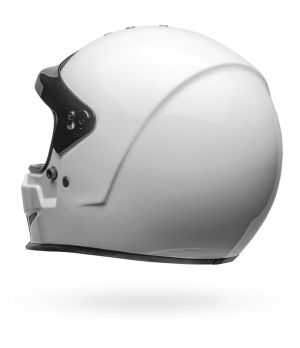 Bell - Casque Eliminator