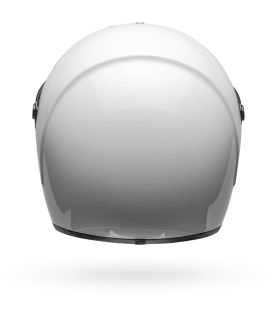 Bell - Casque Eliminator