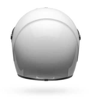 Bell - Casque Eliminator