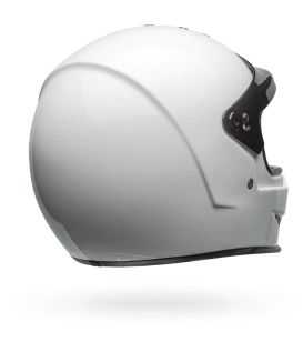 Bell - Casque Eliminator