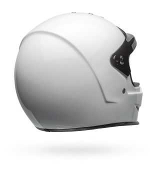 Bell - Casque Eliminator
