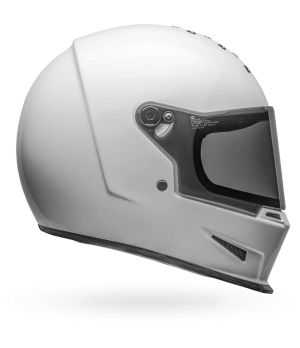 Bell - Casque Eliminator