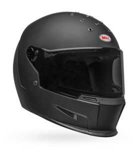 Bell - Casque Eliminator
