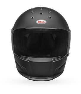 Bell - Casque Eliminator
