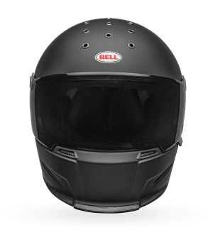 Bell - Casque Eliminator