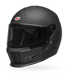 Bell - Casque Eliminator