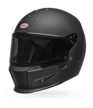 Bell - Casque Eliminator