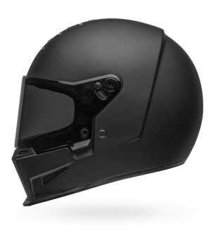 Bell - Casque Eliminator