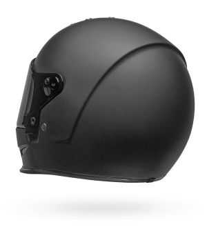 Bell - Casque Eliminator