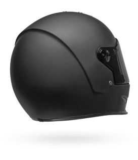 Bell - Casque Eliminator
