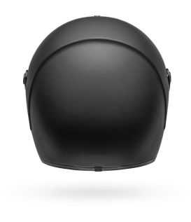 Bell - Casque Eliminator