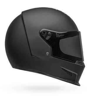Bell - Casque Eliminator