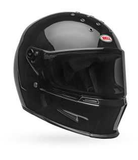 Bell - Casque Eliminator