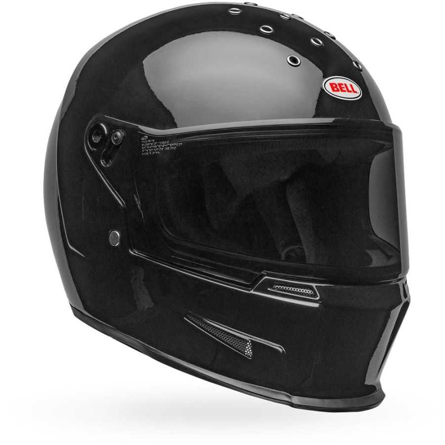 Bell - Casque Eliminator