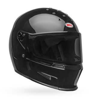 Bell - Casque Eliminator