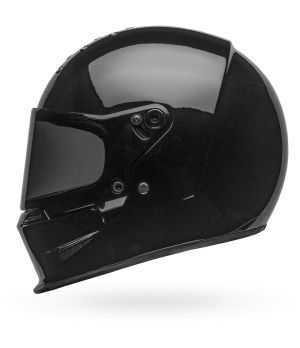 Bell - Casque Eliminator