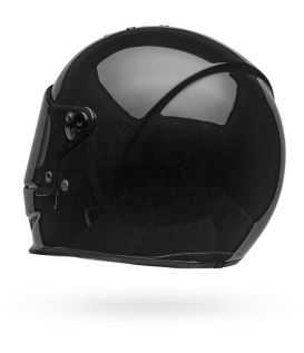 Bell - Casque Eliminator