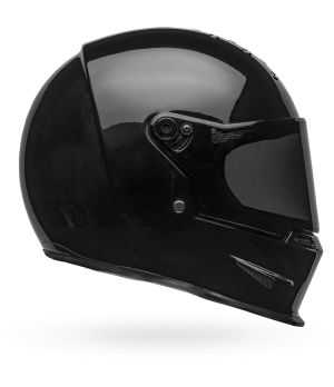 Bell - Casque Eliminator