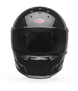 Bell - Casque Eliminator