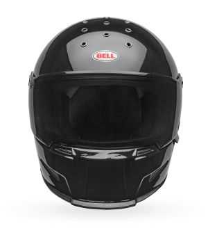 Bell - Casque Eliminator