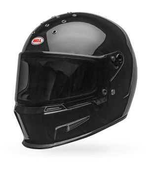 Bell - Casque Eliminator
