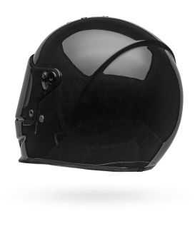 Bell - Casque Eliminator