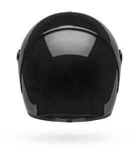 Bell - Casque Eliminator