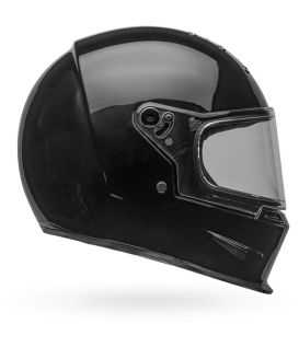 Bell - Casque Eliminator