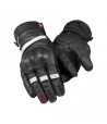 GANTS KJELD - DANE