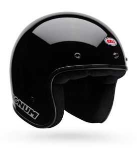 Bell - Casque Magnum