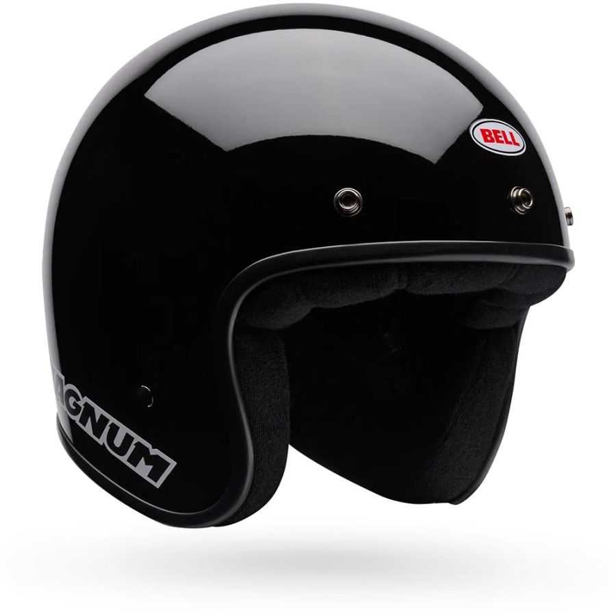 Bell - Casque Magnum