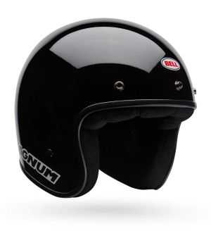 Bell - Casque Magnum