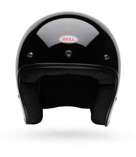 Bell - Casque Magnum