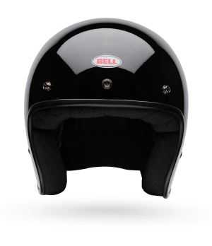Bell - Casque Magnum