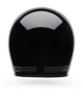 Bell - Casque Magnum