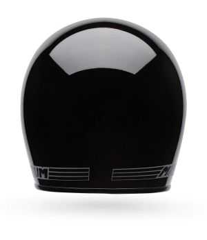Bell - Casque Magnum