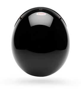 Bell - Casque Magnum