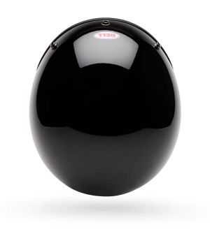 Bell - Casque Magnum