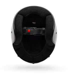 Bell - Casque Magnum