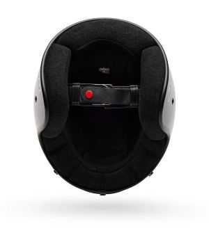Bell - Casque Magnum