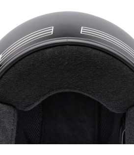 Bell - Casque Magnum