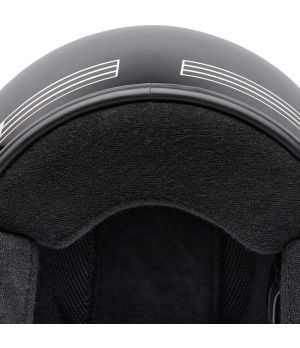 Bell - Casque Magnum