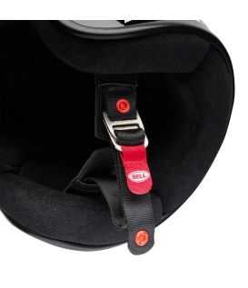 Bell - Casque Magnum