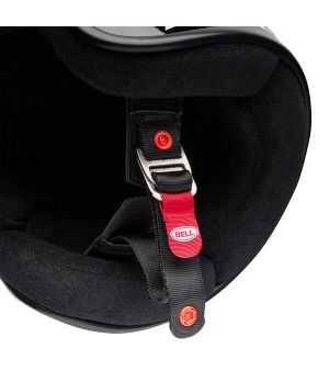 Bell - Casque Magnum
