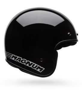 Bell - Casque Magnum